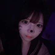 ヒメ日記 2025/10/14 19:13 投稿 れんか Ribbon～リボン～(池袋)