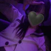 ヒメ日記 2025/10/15 17:33 投稿 れんか Ribbon～リボン～(池袋)