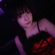 れんか 肩 Ribbon～リボン～(池袋)