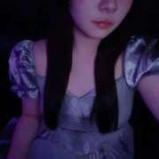 ヒメ日記 2025/10/30 20:13 投稿 れんか Ribbon～リボン～(池袋)