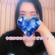 ヒメ日記 2025/08/14 22:39 投稿 ゆず One More奥様　八王子店