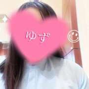 ヒメ日記 2025/08/18 22:28 投稿 ゆず One More奥様　八王子店