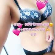 ヒメ日記 2025/08/22 10:44 投稿 ゆず One More奥様　八王子店