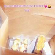 ヒメ日記 2025/08/23 19:39 投稿 ゆず One More奥様　八王子店