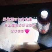 ヒメ日記 2025/09/06 01:59 投稿 ゆず One More奥様　八王子店