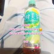 ヒメ日記 2025/09/06 13:09 投稿 ゆず One More奥様　八王子店