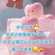 ヒメ日記 2025/09/13 12:53 投稿 ゆず One More奥様　八王子店