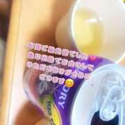 ヒメ日記 2025/10/04 05:09 投稿 ゆず One More奥様　八王子店