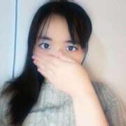 ヒメ日記 2025/10/11 09:49 投稿 ゆず One More奥様　八王子店