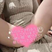 ヒメ日記 2025/10/11 22:39 投稿 ゆず One More奥様　八王子店