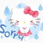 ヒメ日記 2025/10/16 19:49 投稿 ゆず One More奥様　八王子店