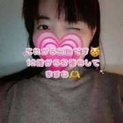 ヒメ日記 2025/11/01 09:49 投稿 ゆず One More奥様　八王子店