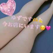 ヒメ日記 2025/11/01 11:44 投稿 ゆず One More奥様　八王子店