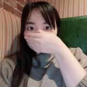 ヒメ日記 2025/11/01 14:59 投稿 ゆず One More奥様　八王子店