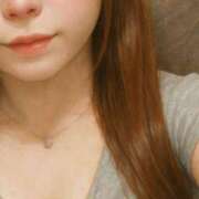 ヒメ日記 2025/08/07 21:15 投稿 あおい S級しろうと娘