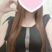 ヒメ日記 2025/08/08 12:06 投稿 あおい S級しろうと娘