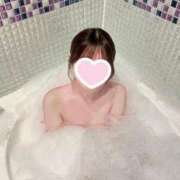 ヒメ日記 2025/08/08 14:45 投稿 あおい S級しろうと娘