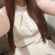 ヒメ日記 2025/08/10 12:25 投稿 あおい S級しろうと娘