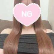 ヒメ日記 2025/08/11 11:05 投稿 あおい S級しろうと娘