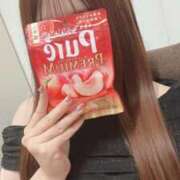 ヒメ日記 2025/08/11 16:59 投稿 あおい S級しろうと娘