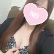 ヒメ日記 2025/08/14 11:05 投稿 あおい S級しろうと娘