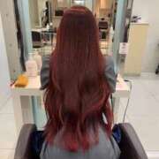 ヒメ日記 2025/08/22 20:25 投稿 あおい S級しろうと娘