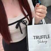 ヒメ日記 2025/08/23 11:44 投稿 あおい S級しろうと娘