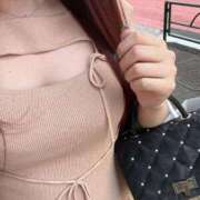 ヒメ日記 2025/08/24 10:15 投稿 あおい S級しろうと娘