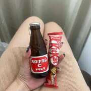 ヒメ日記 2025/08/24 13:35 投稿 あおい S級しろうと娘