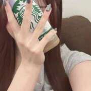 ヒメ日記 2025/08/30 14:05 投稿 あおい S級しろうと娘