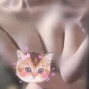 ヒメ日記 2025/08/07 18:41 投稿 みつき さくらん