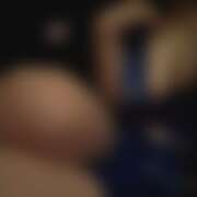 ヒメ日記 2025/08/09 00:43 投稿 みつき さくらん