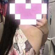 ヒメ日記 2025/08/19 20:08 投稿 みつき さくらん