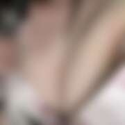 ヒメ日記 2025/08/19 20:13 投稿 みつき さくらん