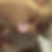 ヒメ日記 2025/08/25 18:25 投稿 みつき さくらん