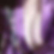 ヒメ日記 2025/09/09 18:20 投稿 みつき さくらん