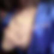 ヒメ日記 2025/09/10 18:25 投稿 みつき さくらん