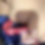 ヒメ日記 2025/09/13 15:23 投稿 みつき さくらん