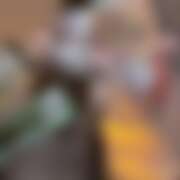 ヒメ日記 2025/09/15 11:56 投稿 みつき さくらん