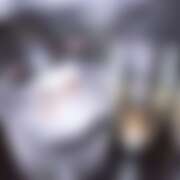 ヒメ日記 2025/09/24 18:22 投稿 みつき さくらん