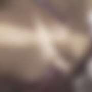 ヒメ日記 2025/10/02 19:45 投稿 みつき さくらん