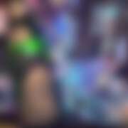 ヒメ日記 2025/10/04 02:49 投稿 みつき さくらん