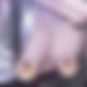 ヒメ日記 2025/10/09 17:00 投稿 みつき さくらん