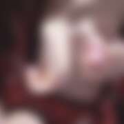 ヒメ日記 2025/10/10 18:21 投稿 みつき さくらん