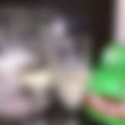 ヒメ日記 2025/10/17 18:20 投稿 みつき さくらん