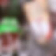 ヒメ日記 2025/11/04 15:05 投稿 みつき さくらん