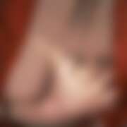 ヒメ日記 2025/11/06 19:25 投稿 みつき さくらん