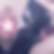 ヒメ日記 2025/11/13 18:20 投稿 みつき さくらん