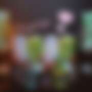 ヒメ日記 2025/11/14 16:50 投稿 みつき さくらん