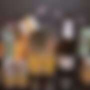 ヒメ日記 2025/12/01 17:10 投稿 みつき さくらん